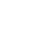 funcle
