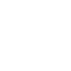 funcle
