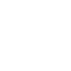 Father’s Day