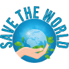 Save the World