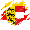 Real Klagenfurt & Carinthia Patriots & Holidaymakers