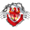 Real South Tyrol & Tyrol Patriots & Holidaymakers