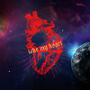 Heart Illustration