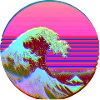 the great retrowave