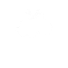 Agricultural machine mechanic is repaired