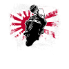 Motocycles / moto / moto biker