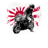 Motocycles / moto / moto biker