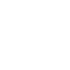 Frankie Say Relax