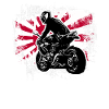 Motocycles / moto / moto biker