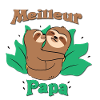 Best Dad