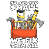 Artisans