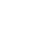 Team Jesus