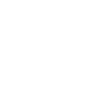 Not Today Satan