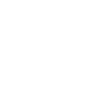 Jesus rettet