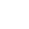 Firefighter firefighter heartbeat