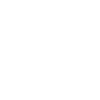 Papa