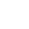 Fire brigade heartbeat firefighter