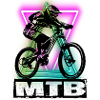 Mtb