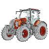 Traktor2
