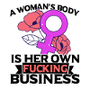 Feminist Feminism Emancipation Gift
