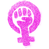 Feminist Emancipation Feminsm Feminism Equality