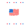 America Fuck yeah