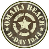 OMAHA BEACH DDAY 44