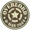 OVERLORD DDAY 44