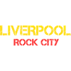 Liverpool design
