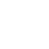 BOGOSSE BRICOLEUR