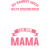 Zwillingsmama Zwillingsmutter Zwillingskinder Mutt