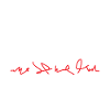 Docteur Docteur Médecine Écriture