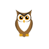 hiboude