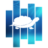 Turtle Turtle