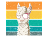 Alpagas Lunettes de soleil Cool