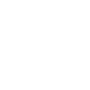 Baby-foot kickers logo