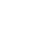 Tischkicker Fußball Kneipe Spruch
