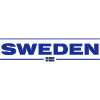 SWEDEN