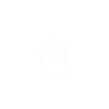 Yogurt saying funny