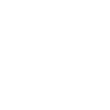 Amore mia madre - Amore della mamma - Festa della mamma