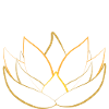 Namaste