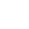 Lev et liv du vil huske
