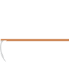 Farmer Farmer