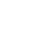 Agriculteur