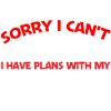 Agriculteur