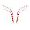 occult