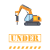 Bébé en construction Grossesse Mère