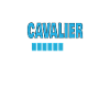 futur CAVALIER