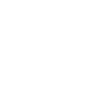 Warrior Krieger