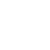 German Shepherd Head "Black Edition"